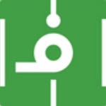 فوتبالی || footballiapp's profile picture