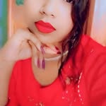 kushwah ji ki sherni 🐯💥