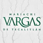 Mariachi Vargas de Tecalitlán's profile picture