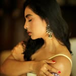 S r u s h t i i D a n g e 🦋💫