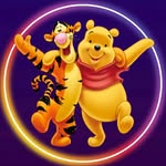 کـارتـونـچـے | Cart00nchi