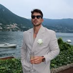 Halil İbrahim Göker