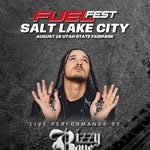 Bizzy Bone🎙👊🏽