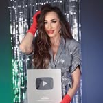 Maya Nehme's profile picture