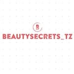 Beautysecrets's profile picture