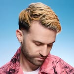 A-Trak