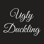 Ugly Duckling Nails Inc.'s profile picture