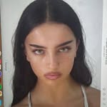 ELLA CHRISTO 🧿's profile picture