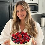Calla Ramont's profile picture
