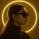 ＡＳＡＬＸＭＵＳＩＣ's profile picture