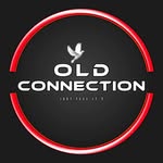 ᴊᴜꜱᴛ ꜰᴇᴇʟ ɪᴛ'ꜱ