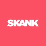 Skank