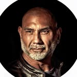 David Bautista's profile picture