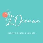 𝙇𝙤𝙘𝙚𝙖𝙣𝙚 𝙚𝙨𝙩𝙝𝙚𝙩𝙞𝙘 𝙘𝙚𝙣𝙩𝙚𝙧✨