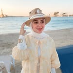 Dr hanan mohamed حنان محمد