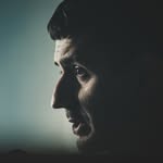 Магомед Муртазаалиев