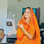 Geeta Goswami