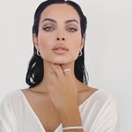 Marta Hamed | مارتا حامد