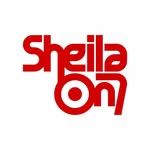 Sheila on 7