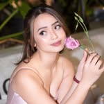 Keahnna Reyes's profile picture