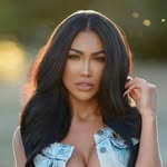 Erika Gray's profile picture