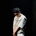 Dake's profile picture