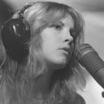 Stevie Nicks