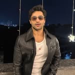 Harsh Beniwal's profile picture