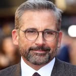 Steve Carell