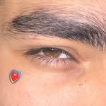 Omar Ayuso's profile picture