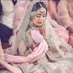 NehaKakkar's profile picture