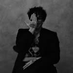 ☆ BRANDON ARREAGA ☆