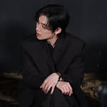 김성철