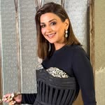 Sonali Bendre