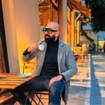 Mohamed Hassan's profile picture