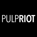 Pulp Riot Hair Color's profile picture