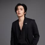 Thanat Lowkhunsombat 🇹🇭