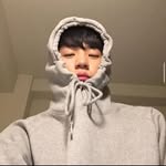 신재하