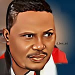 Antar Laniyan- RATNA MOVIES