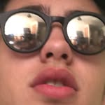 MALTE MYRENBERG GÅRDINGER