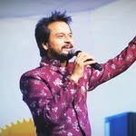 Arjun Gopal's profile picture