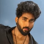 vishnu_unnikrishnan