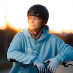 Gabriel Wibmer's profile picture