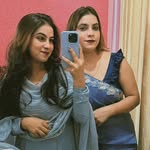 Karina Pandey
Karina pandey