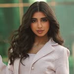 غرور صفر / ghrour safar