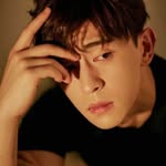 邓伦NEWS♡DENGLUN HAS MY HEART