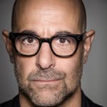 Stanley Tucci's profile picture