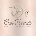 Cris Chinelos Personalizados's profile picture
