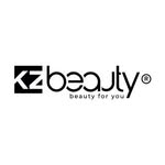 KZbeauty's profile picture