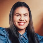 𝚁𝚊𝚢𝚊𝚗𝚗𝚎 𝚅𝚊𝚗𝚎𝚜𝚜𝚊